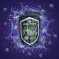Golffizz Blueberry Jazz