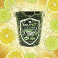 Golffizz Lemon and Lime Spritz