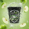 Golffizz Green Apple Pie