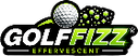 Golffizz - Home