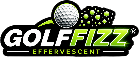 Golffizz